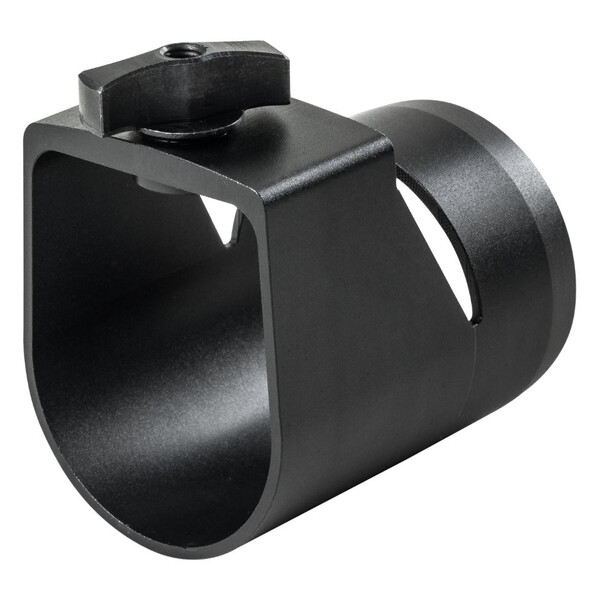 Pard Okularadapter Anpassa. Swar. Z6i V1 för NSG