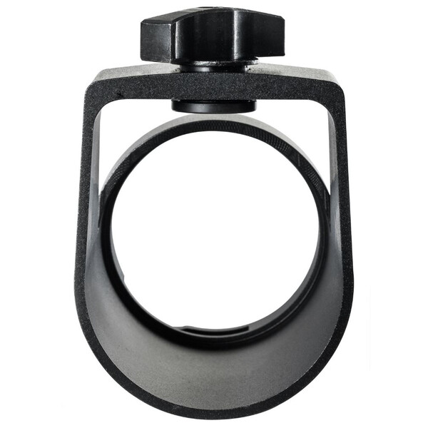 Pard Okularadapter Anpassa. Swar. Z6i V1 för NSG