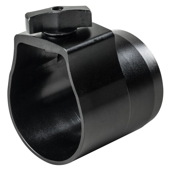 Pard Okularadapter Anpassa. Swar. Z8i för NSG NV007A & V