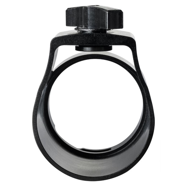 Pard Okularadapter Anpassa. Swar. Z8i för NSG NV007A & V