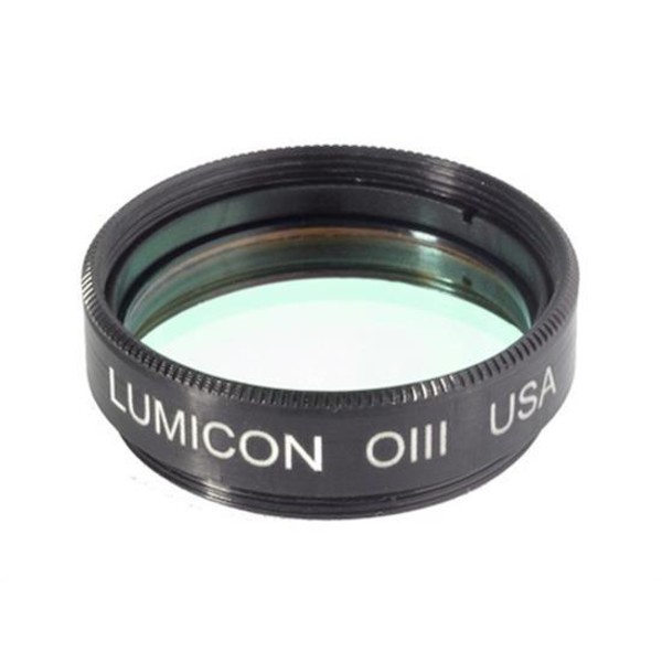 Lumicon OIII-filter 1,25"