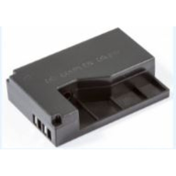 PegasusAstro Adapter för DSLR-batteri DR-E15