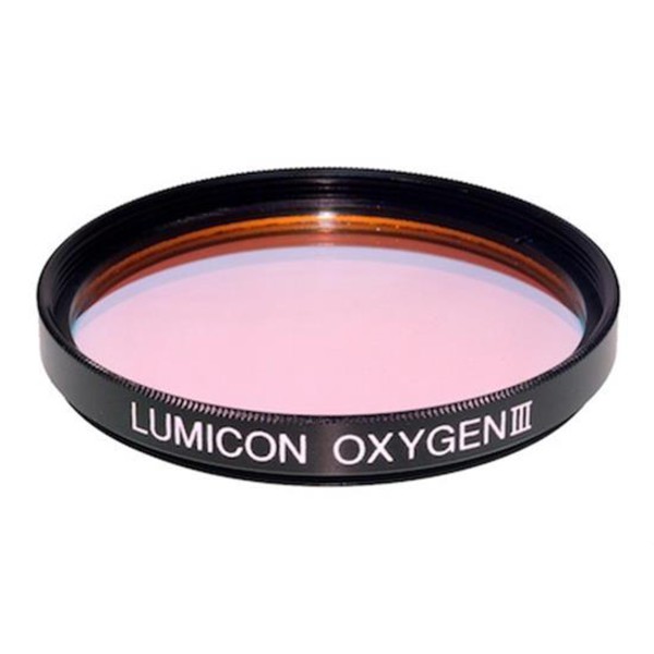 Lumicon OIII-filter 2''