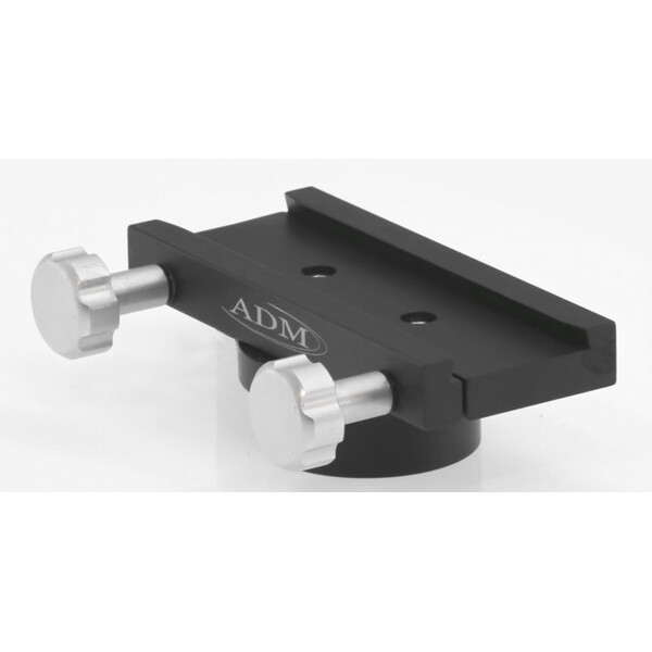 ADM Vixen-Style dovetail-klämma för iOptron MiniTower