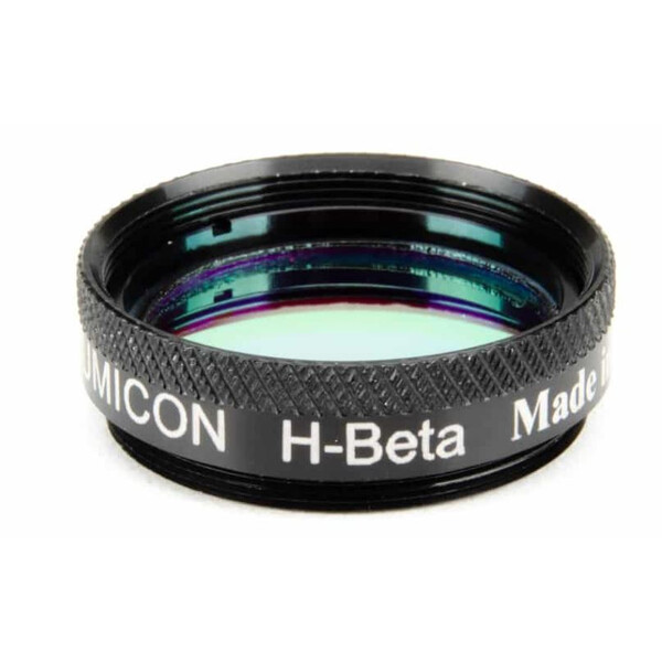 Lumicon H-Beta-filter 1,25"