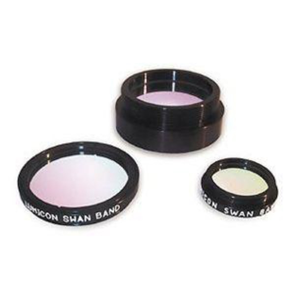 Lumicon Swan Band kometfilter 1,25"