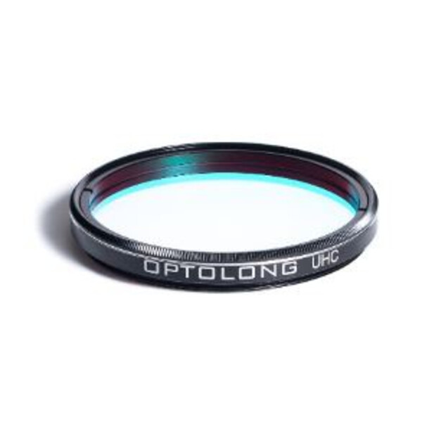 Optolong UHC-filter 2"