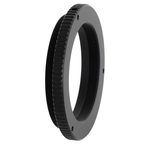TS Optics Flattener 0,8x