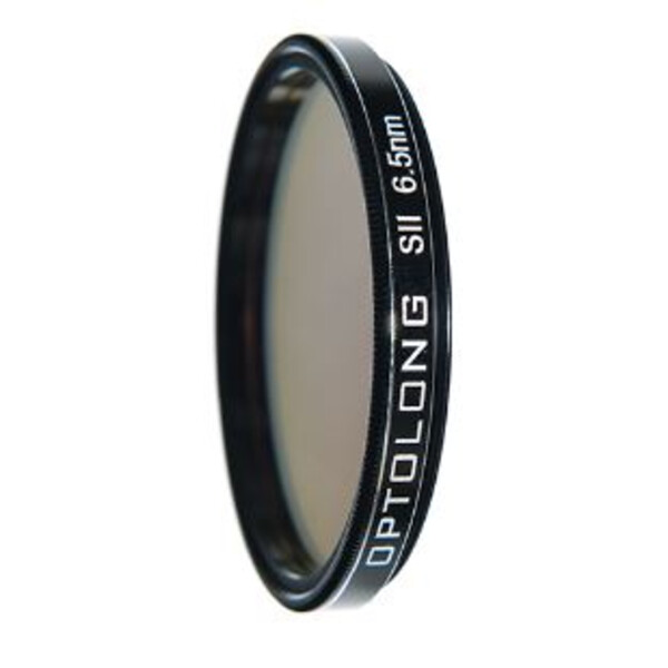 Optolong SII Filter 2"