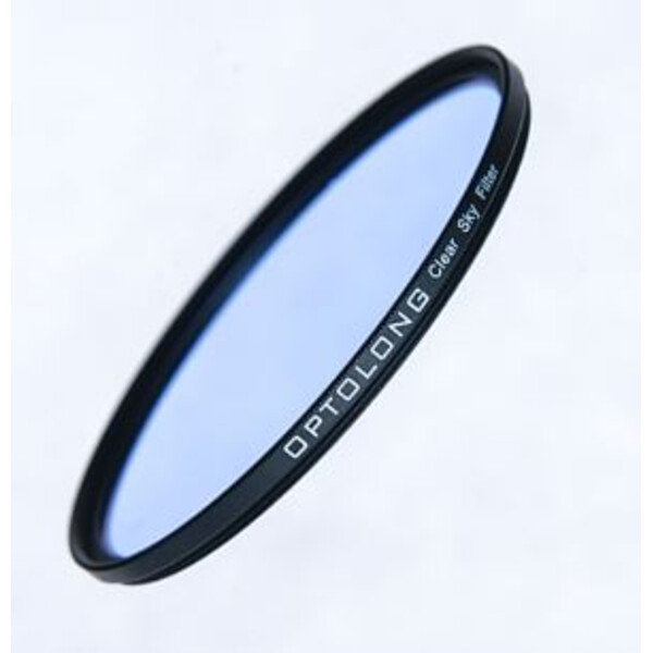 Optolong Clear Sky Filter 77mm