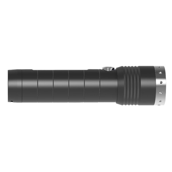 LED LENSER Ficklampa MT14