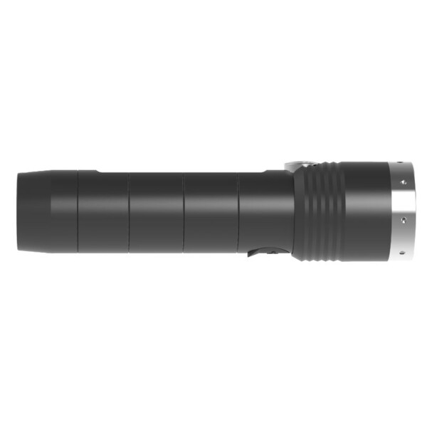 LED LENSER Ficklampa MT10