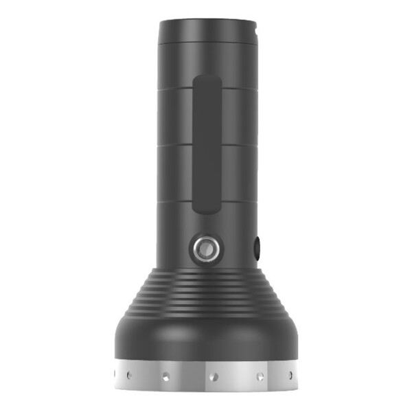 LED LENSER Ficklampa MT18