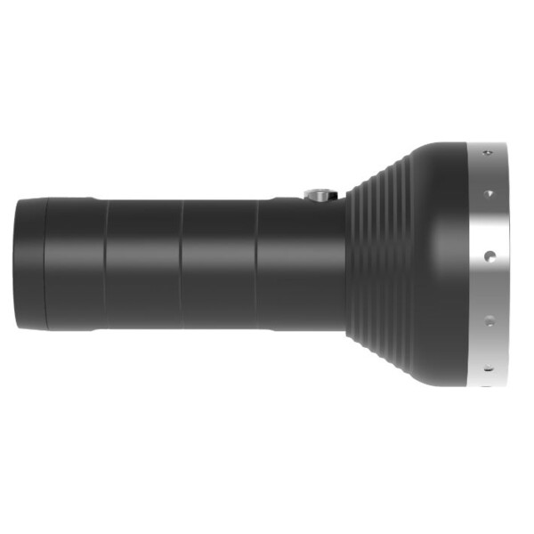 LED LENSER Ficklampa MT18