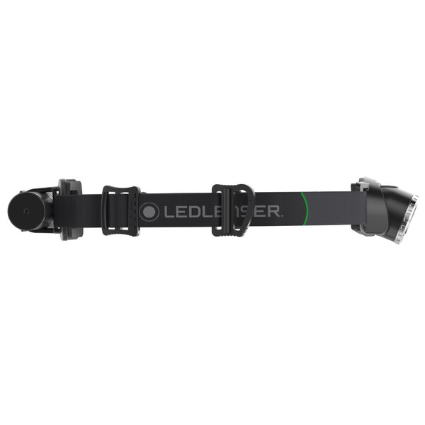 LED LENSER Pannlampa MH10