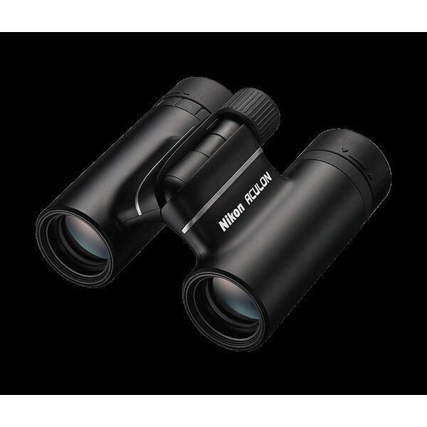 Nikon Kikare Aculon T02 10x21 SVART