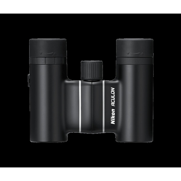 Nikon Kikare Aculon T02 10x21 SVART