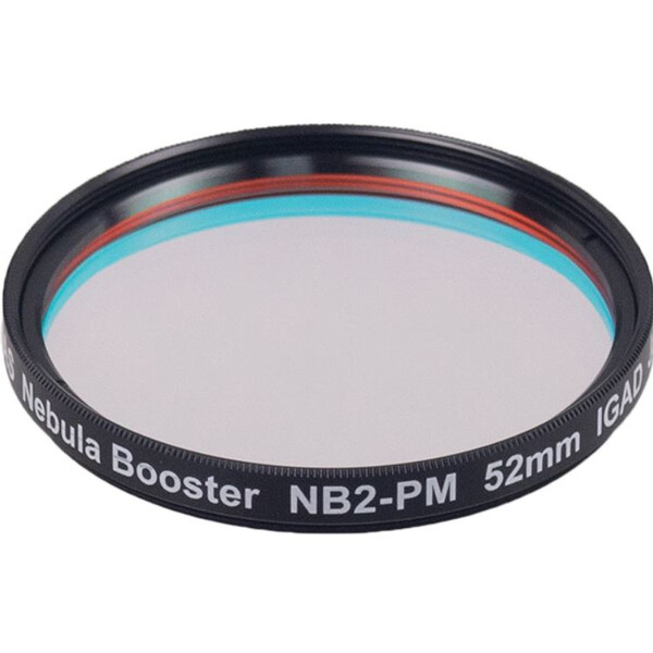 IDAS Filter Nebula Booster NB2 48mm