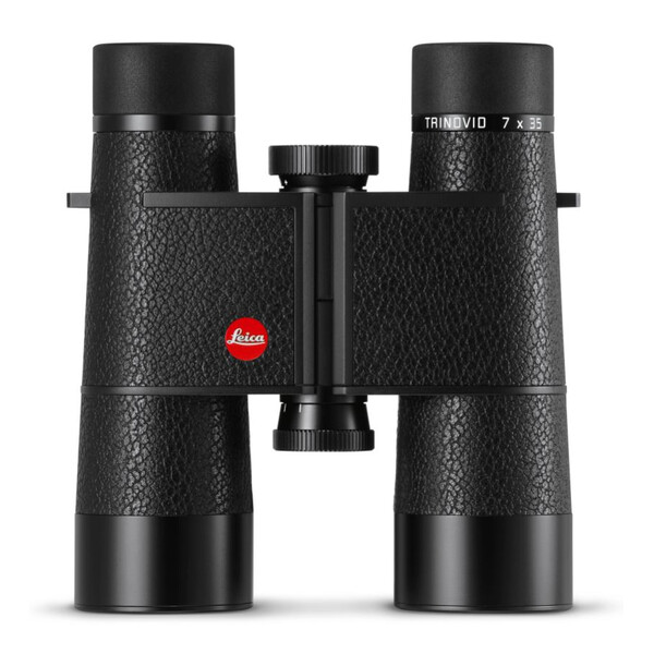 Leica Kikare Trinovid Classic 7x35