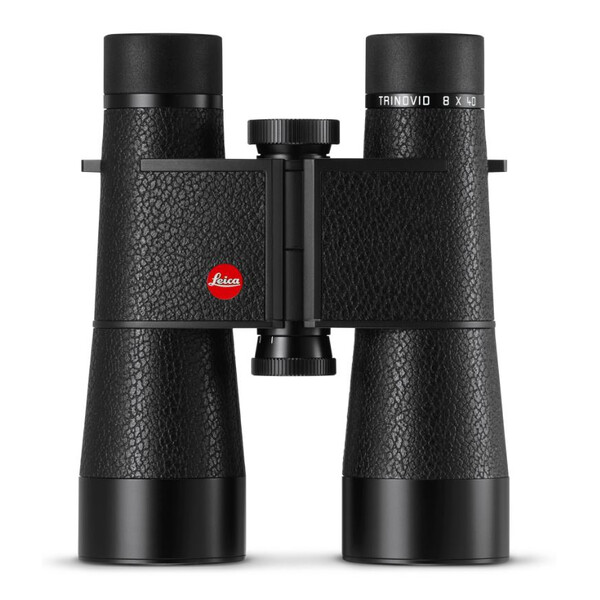 Leica Kikare Trinovid Classic 8x40