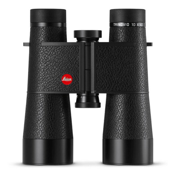 Leica Kikare Trinovid Classic 10x40