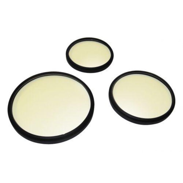 Lumicon Blockeringsfilter Minus Violett 72mm
