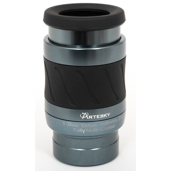 Artesky Zoomokular 8-24 mm 1,25"/2"