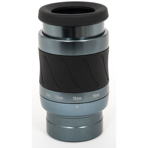 Artesky Zoomokular 8-24 mm 1,25"/2"