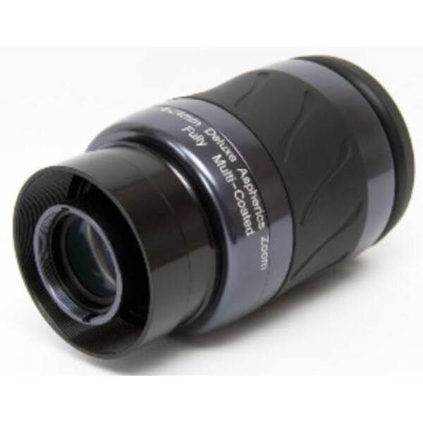 Artesky Zoomokular 8-24 mm 1,25"/2"