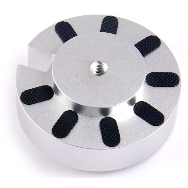 Artesky Stativadapter EQ5 till 3/8"