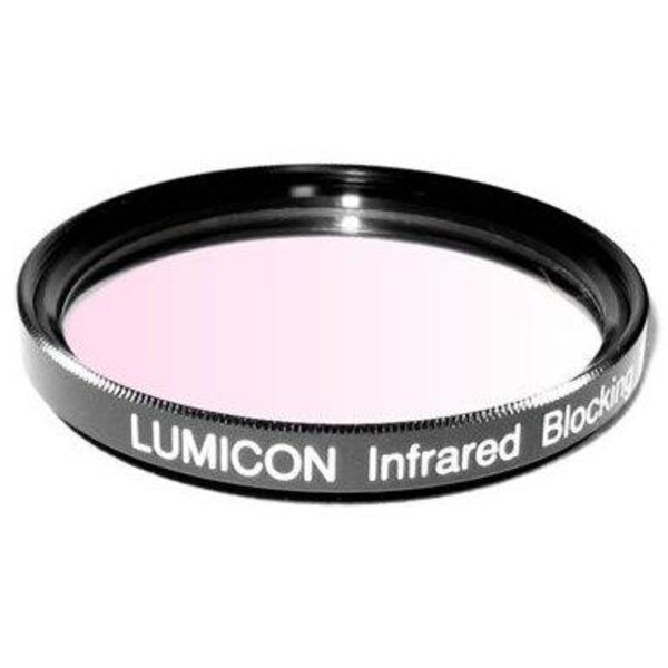 Lumicon Blockeringsfilter för IR 58 mm