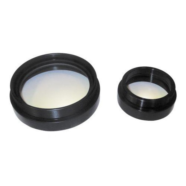 Lumicon Ultra Violett Staubschutz Filter für MEADE 10''-14'' SC-Gewinde