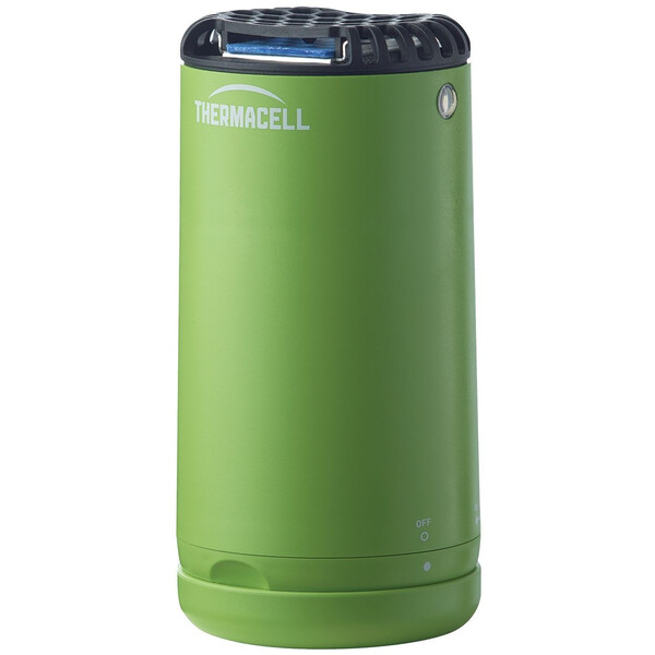 Thermacell Myggavvisare Protect