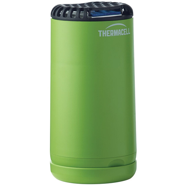 Thermacell Myggmedel Protect
