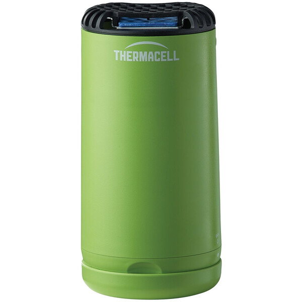 Thermacell Myggmedel Protect