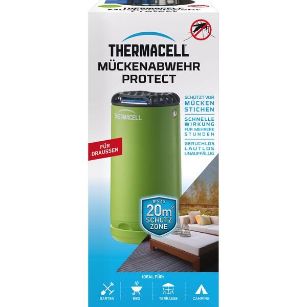 Thermacell Myggavvisare Protect