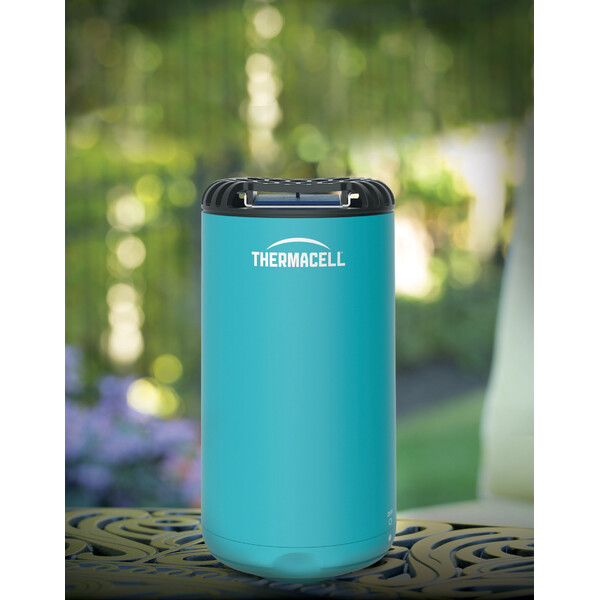 Thermacell Myggmedel Protect