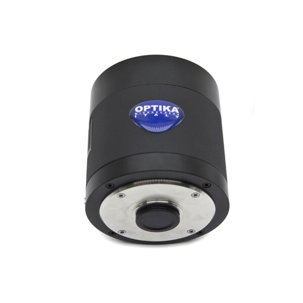 Optika Kamera D3CM Pro, mono, 2,8 MP CCD, USB3.0