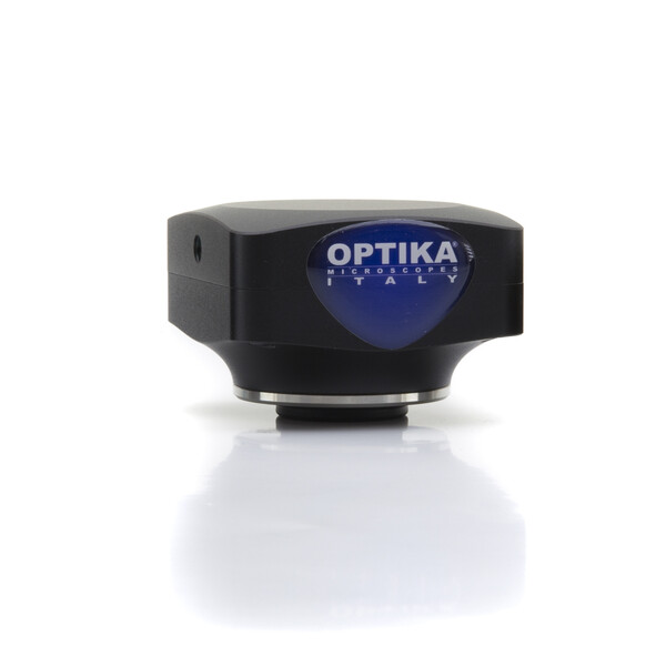 Optika Kamera P12GS Pro, color, CMOS, 1.1", 12 MP, USB3.0, global shutter,