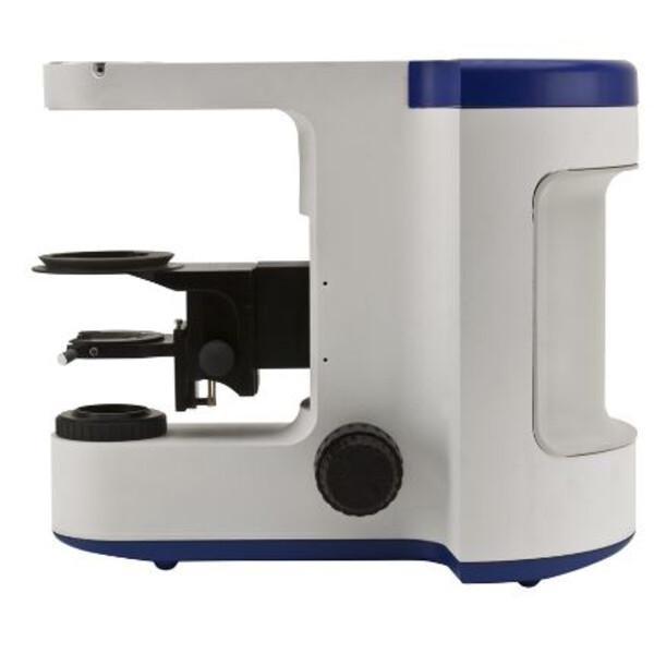 Optika B-810 Stativ M-1187, fokussystem, Multi-X belysning, Multi-X