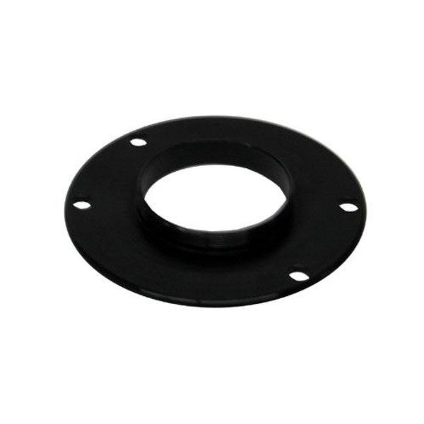 Lumicon T-gänga Adapter för Multiple Filter Selector 2"