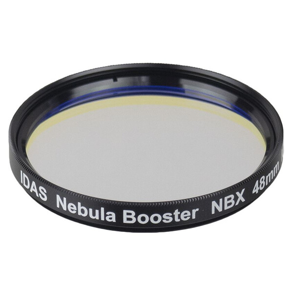 IDAS Filter Nebula Booster NBX 48mm