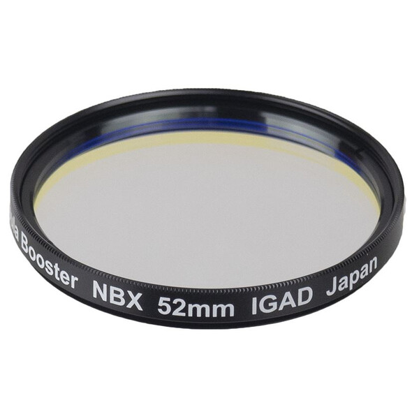 IDAS Filter Nebula Booster NBX 52mm