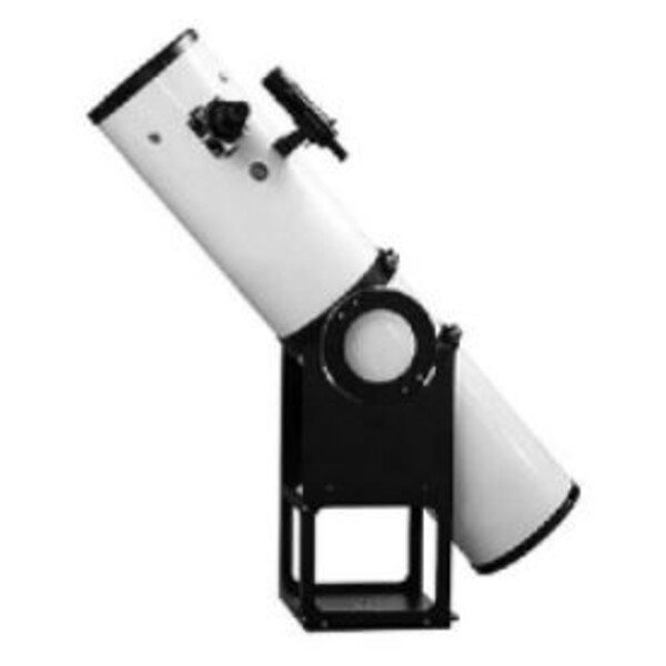 Orion Optics UK Montering Dobsonian Mount (Rockerbox) för Newtons med upp till 300 mm öppning