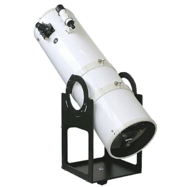 Orion Optics UK Montering Dobsonian Mount (Rockerbox) för Newtons med upp till 300 mm öppning