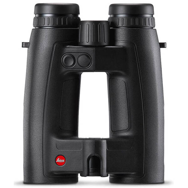 Leica Kikare Geovid 8x42 3200.COM