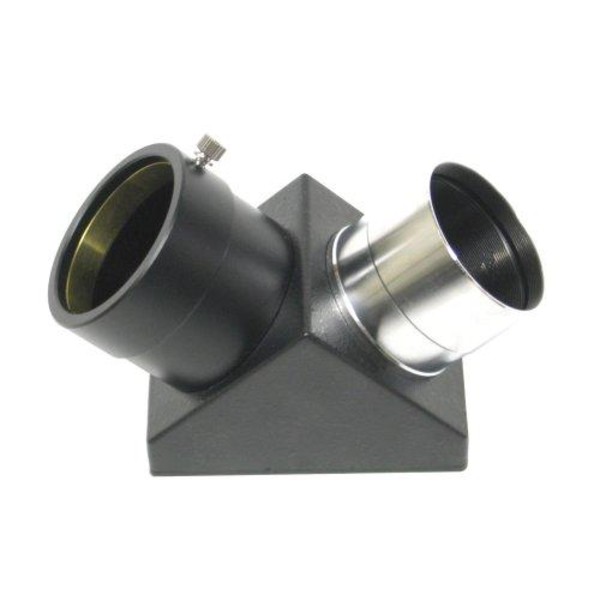 Lumicon Zenitspegel Spegel Diagonal 2"