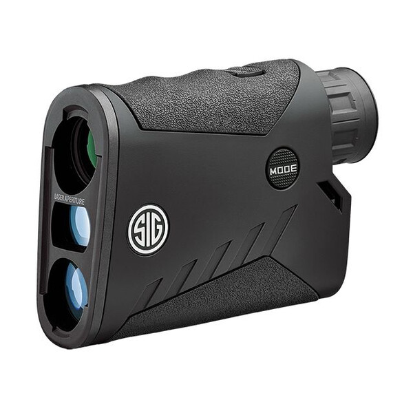 Sig Sauer KILO1000 Laseravståndsmätare 5x20
