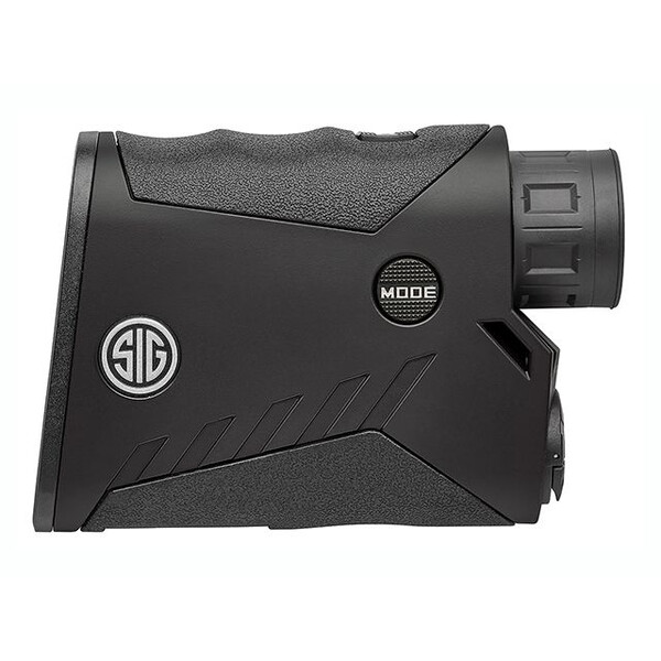 Sig Sauer KILO1000 Laseravståndsmätare 5x20