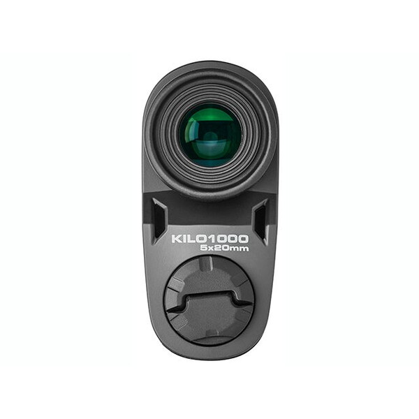 Sig Sauer KILO1000 Laseravståndsmätare 5x20